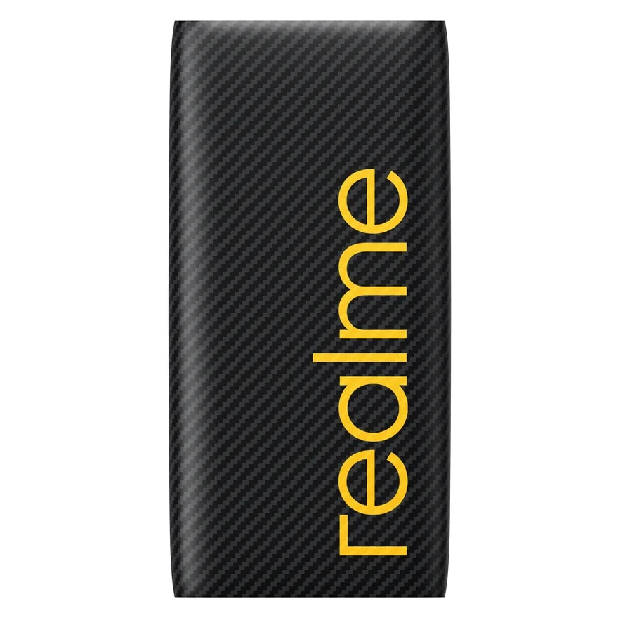 Realme Powerbank 30W