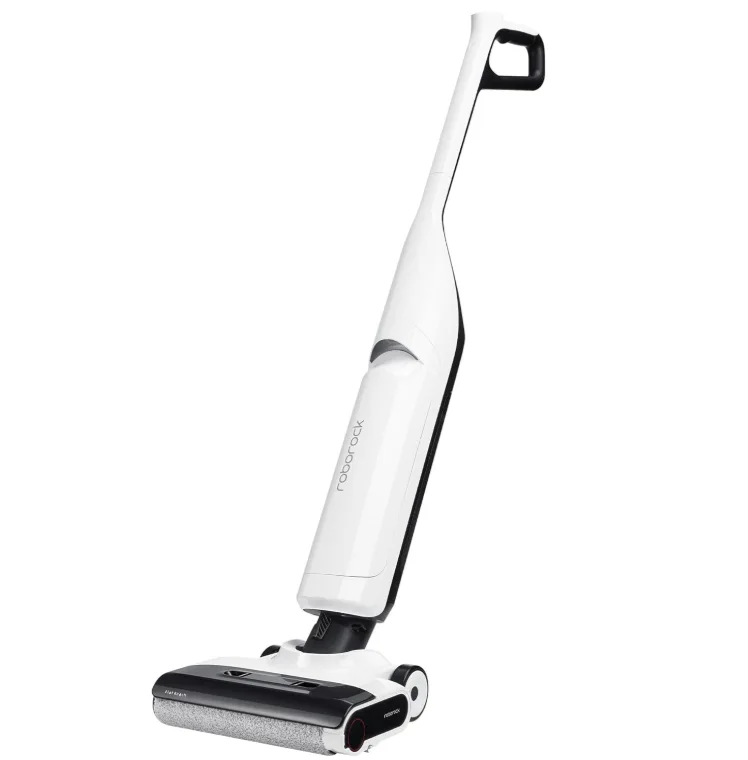 Roborock Flexi Lite