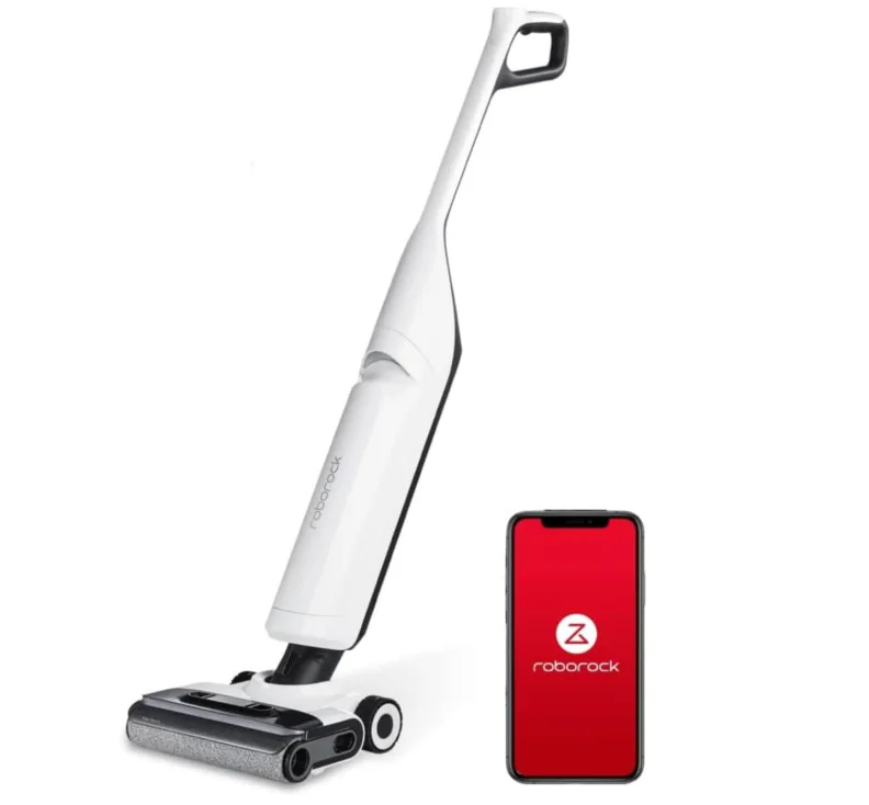 Roborock Flexi Pro