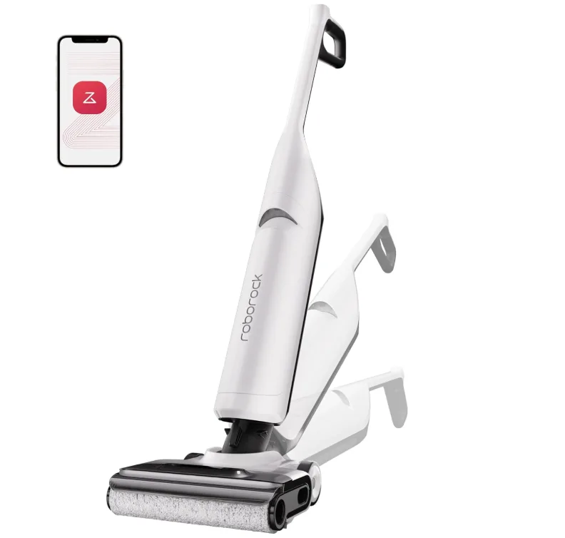 Roborock Flexi