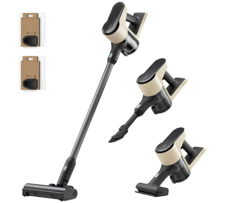 Roborock H5