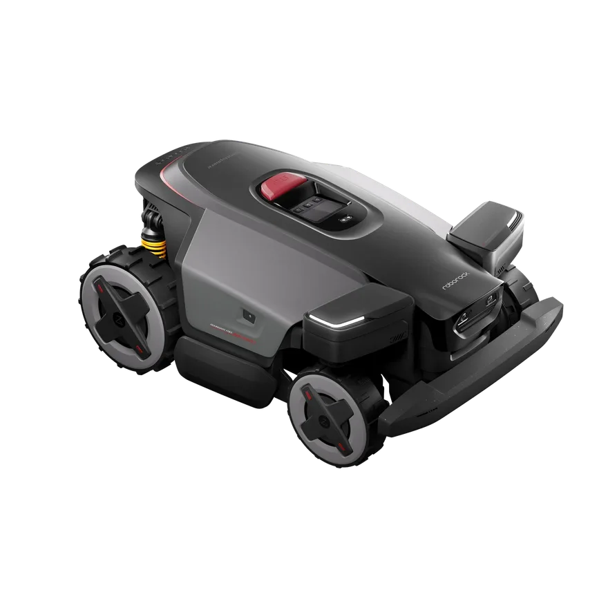 Roborock ROCKMOW Z1