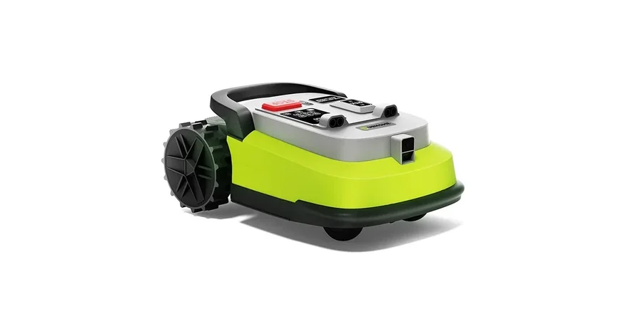 UBHOME M10