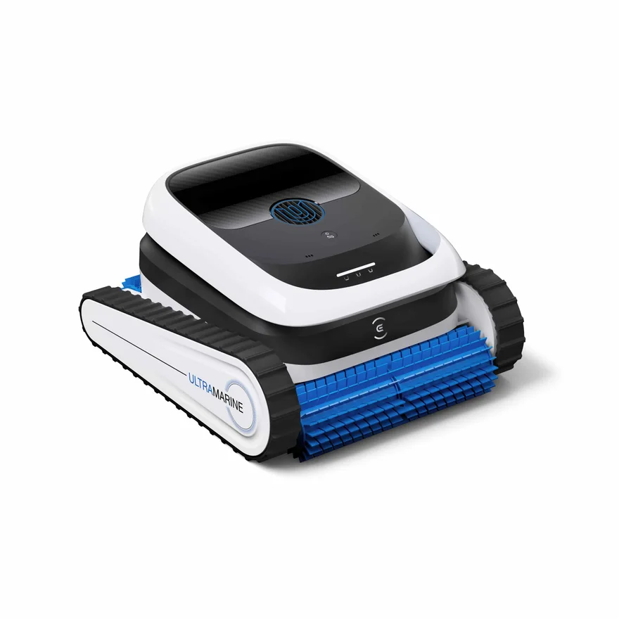 ULTRAMARINE P1