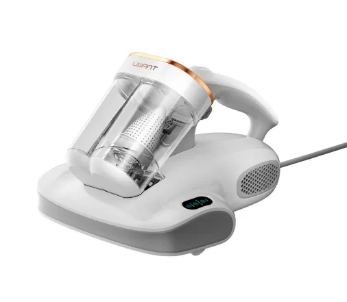 UWANT M400