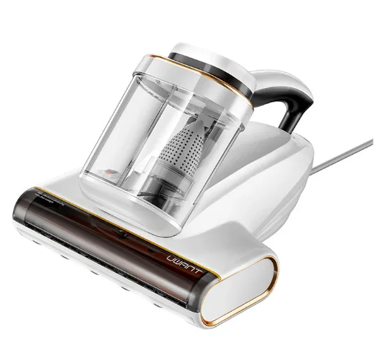 UWANT M700