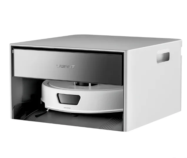 UWANT T300