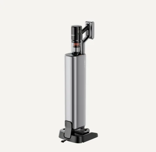 UWANT V800