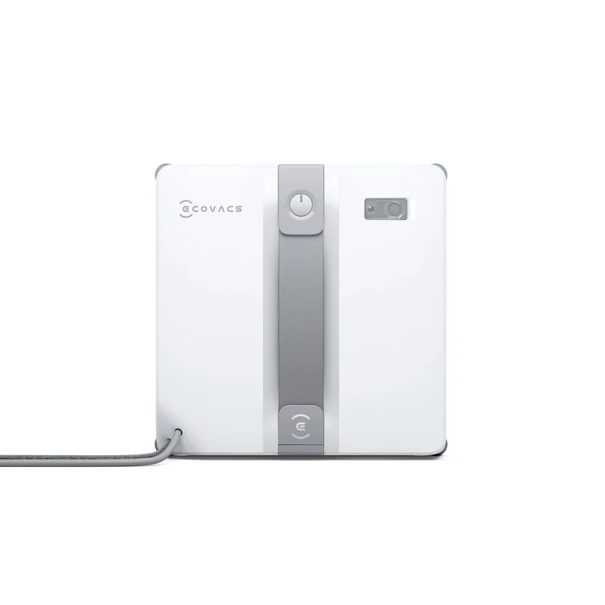 WINBOT MINI Grey
