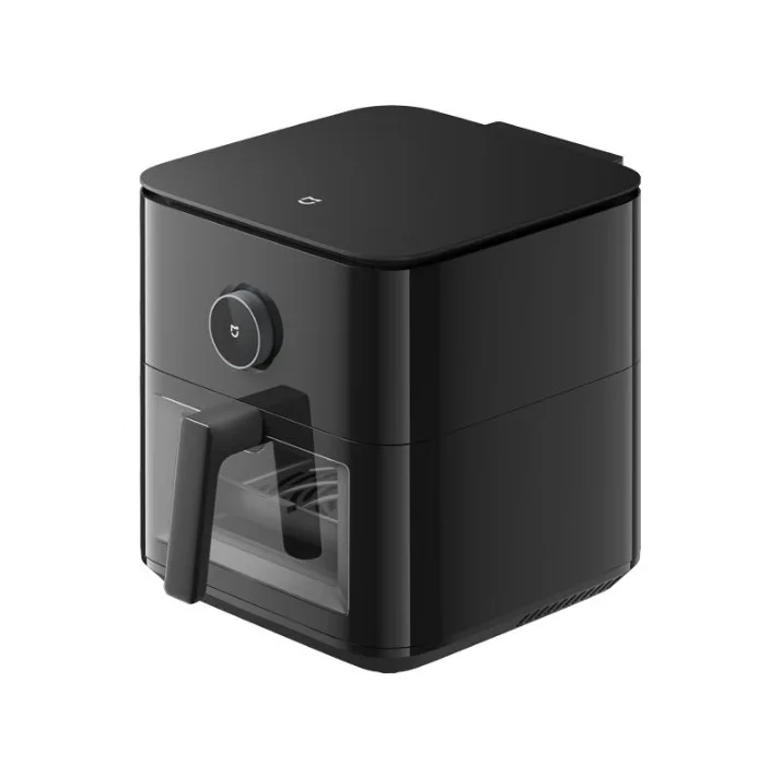 Xiaomi Air Fryer 6.5L