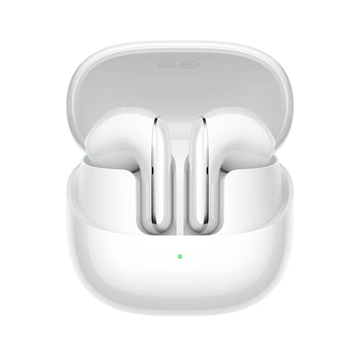 Xiaomi Buds 5