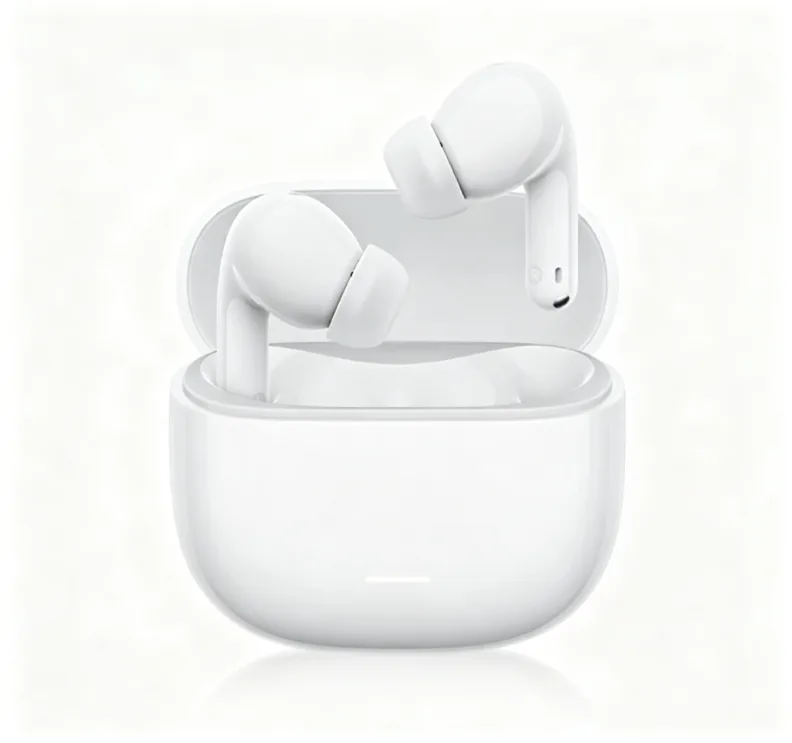 Redmi Buds 8 lite