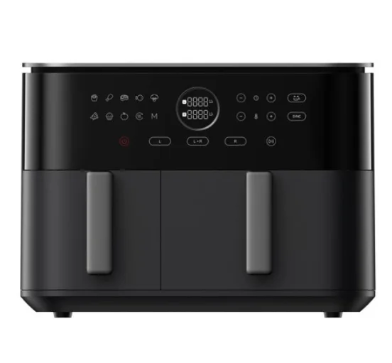 Xiaomi Dual Boiler Air Fryer 10L