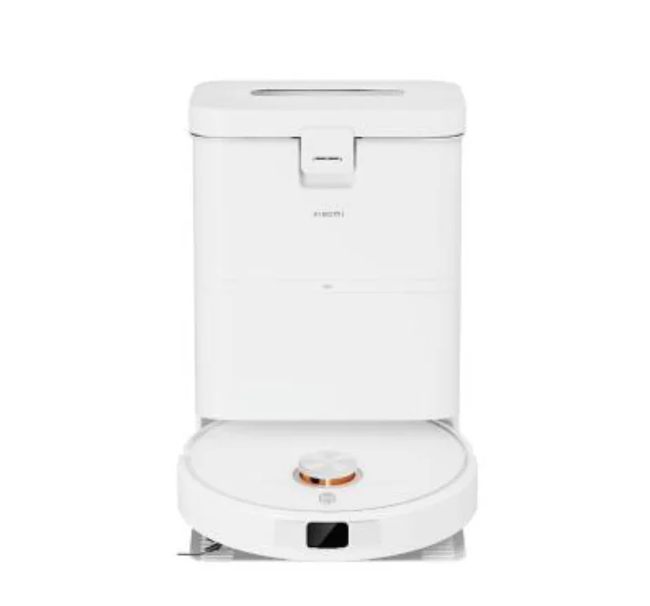 Xiaomi Robot Vacuum H50