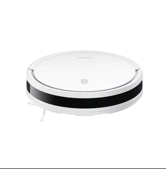 Xiaomi robot vacuum E10C