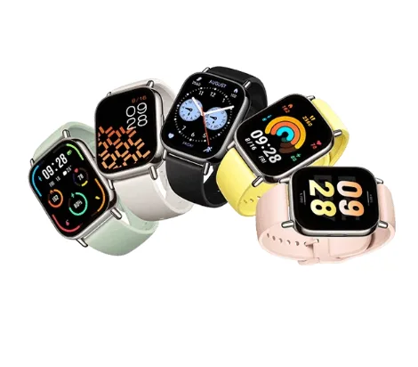 Redmi Watch 5 Lite