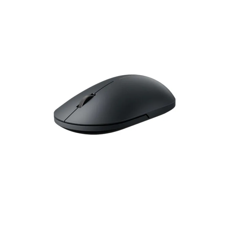 Xiaomi Wireless Mouse