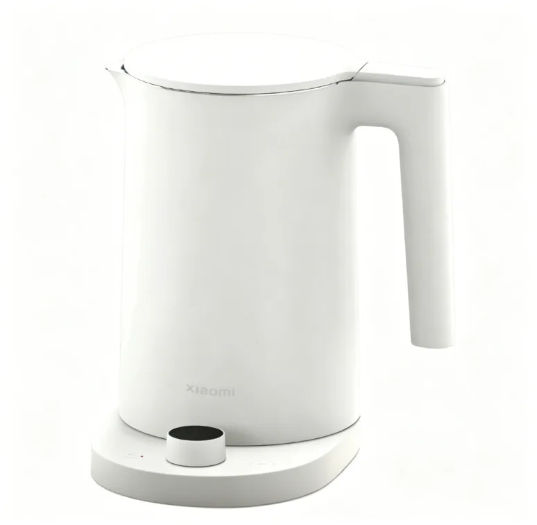 Xiaomi Thermostatic Electric Kettle 2 Pro