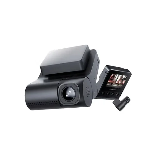 Z40 Dual（GPS）