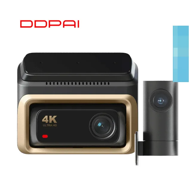 Z60 Pro Dual（4G）